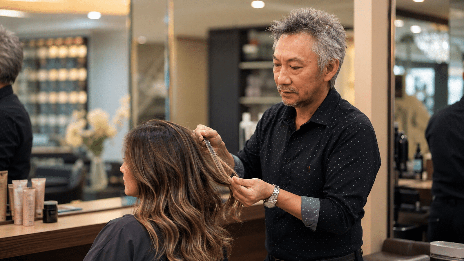 Como recuperar cabelo danificado: dicas para devolver força, brilho e maciez aos fios